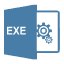 EXE / DLL / MSI