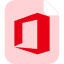 Office VBA