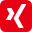 KEXT / 固件