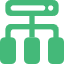 中文部署协助