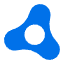 Adobe AIR