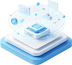 智能系统